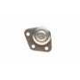 Опора кульова (передня) VW Caddy I/Golf I/Jetta -92 (d=17mm)