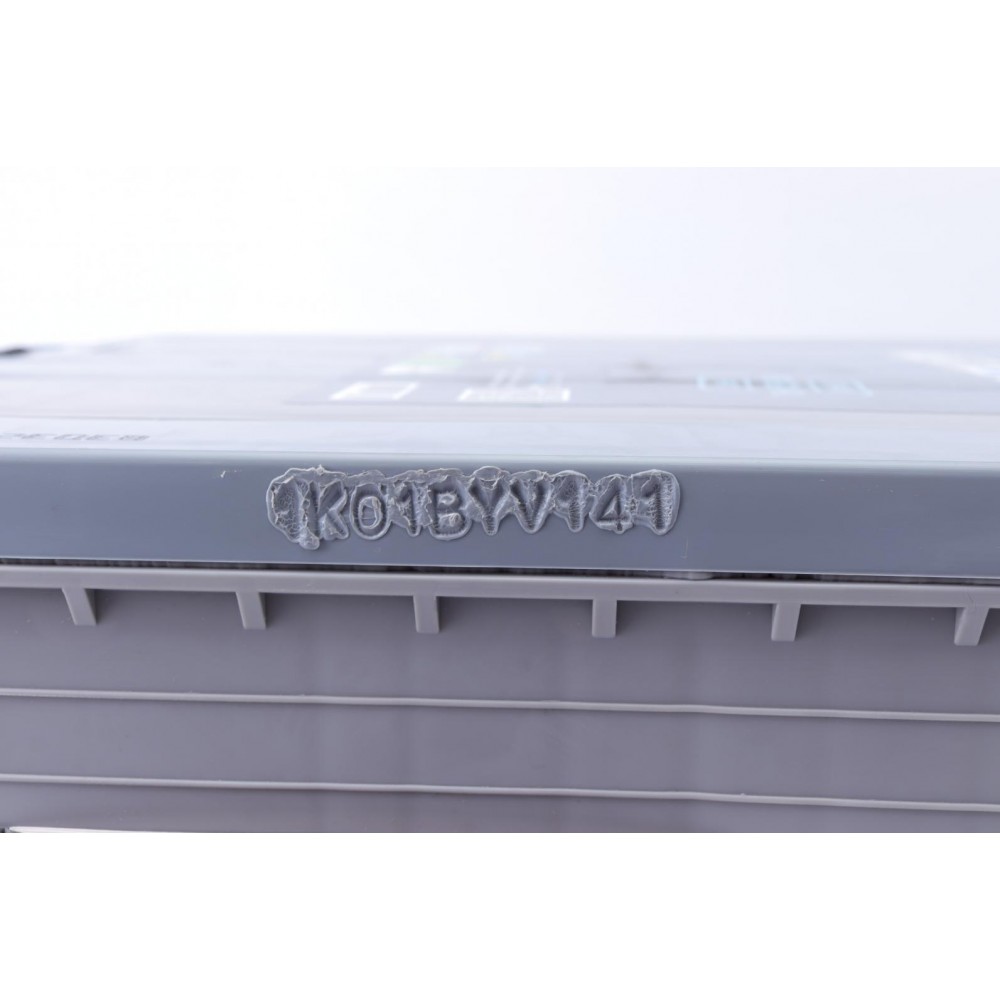 Акумуляторна батарея 235Ah/1200A (518x279x240/+L/B00) Strong Pro EFB+