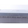 Акумуляторна батарея 235Ah/1200A (518x279x240/+L/B00) Strong Pro EFB+