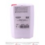 Рідина гідравлічна Rubric HV 32 (20L)