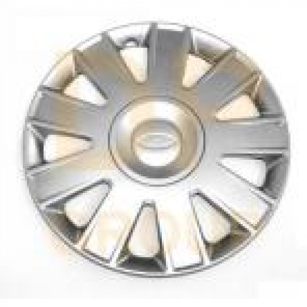 Ковпак диска колісного Ford Connect 06-12 (R15)