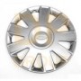 Ковпак диска колісного Ford Connect 06-12 (R15)