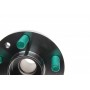 Підшипник маточини (передньої) Ford Galaxy 06-15/Land Rover Freelander 06-14(+ABS)