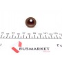 Сальник клапана (впуск/випуск) BMW X5 (E70)/X6 (E71/E72) 07-14 (к-кт) M57/N57