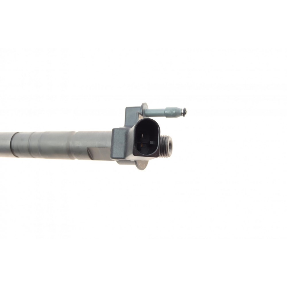 Форсунка BMW 1 (E81/E87/E88/E82)/5 (F10/F07/F11)/7 (F01-F04) (N47/N57) 09-15