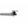 Форсунка BMW 1 (E81/E87/E88/E82)/5 (F10/F07/F11)/7 (F01-F04) (N47/N57) 09-15