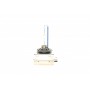 Автолампа D1S 85V 35W PK32d-2 White 5500K