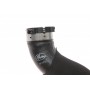 Патрубок інтеркулера BMW 1 (F40)/2 (F44-F46)/X1 (F48)/X2 (F39) 1.2-2.0D 13-