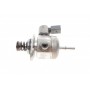 Насос паливний високого тиску BMW 1 (F20/F21)/3 (F30/F80/F31) 1.6i (N13) 11-