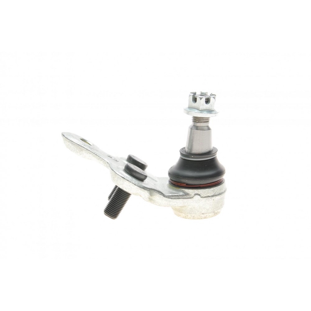 Опора кульова (передня/знизу/R) Lexus RX 06-08/Toyota Camry 01-11