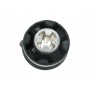 Сайлентблок балки (задньої) Ford Fiesta V 1.4-1.6 TDCI 01-08