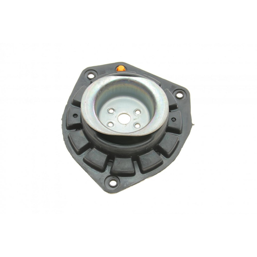 Подушка амортизатора (переднього) + підшипник Renault Megane II 2.0 dCi 04-09