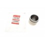 Поршень супорта (переднього) Mazda 323 F V/Toyota Camry 91-02 (57x49mm)