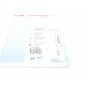 Прокладка ГБЦ VW Caddy II 1.9TDI 95-04 (1.57mm)