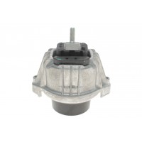 Подушка двигуна (передня) BMW 1 (E81/E88)/3 (E90/E91/E92/E93)/X1 (E84) 1.6/2.0/2.0D 04-15 N43/N45