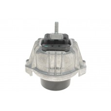 Подушка двигуна (передня) BMW 1 (E81/E88)/3 (E90/E91/E92/E93)/X1 (E84) 1.6/2.0/2.0D 04-15 N43/N45
