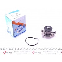 Помпа води MB A-class (W169) 160CDI/180CDI 2.0 OM640 08-12 (R/B) (6 лоп)