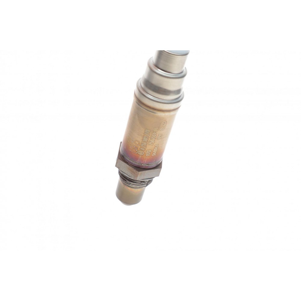 Лямбда зонд BMW 3 (E46) 1.6-2.0 (N42/N45/N46) 01-07