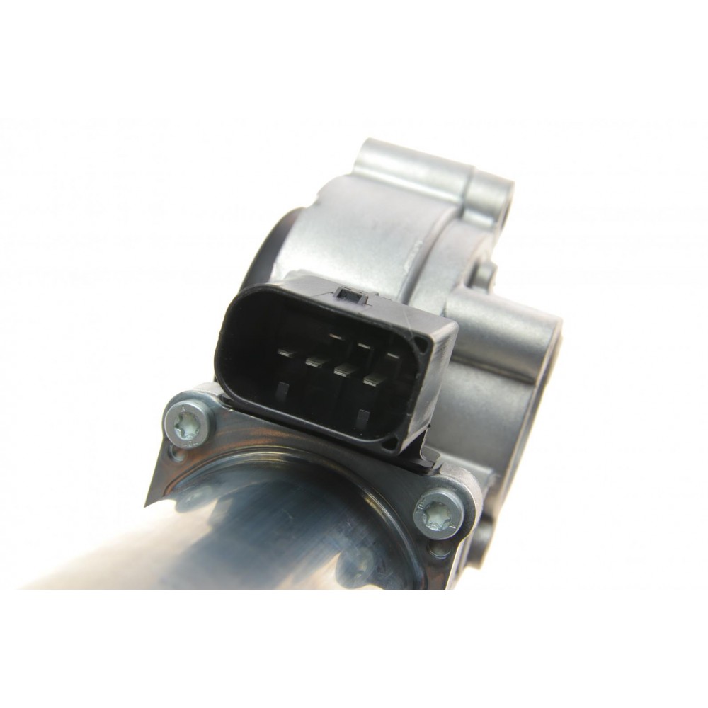 Сервопривід роздатки BMW X3 (E83)/X5 (E53) 00-10 M54/M57/M62/N45/N52/N62
