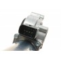 Сервопривід роздатки BMW X3 (E83)/X5 (E53) 00-10 M54/M57/M62/N45/N52/N62