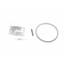 Прокладка труби вихлопної VW Passat B8/Golf VI-VII 2.0 13-