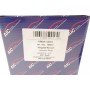 Подушка карбюратора VW Passat/Golf II/III/Audi 80/100 1.6-2.0 68-02