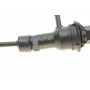 Циліндр зчеплення (головний) Fiat Ducato 2.3D/Citroen Jumper/Peugeot Boxer 2.0/3.0 HDi 06-