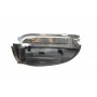 Повторювач повороту на дзеркало VW Golf VI 08-12 (R)