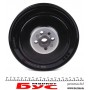 Шків колінвалу VW LT/T4/Crafter 2.5TDI 92-13 (6PK)