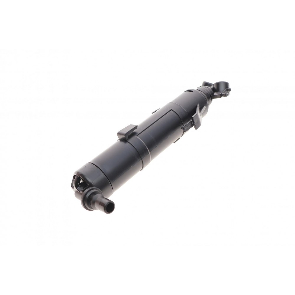 Форсунка омивача фари VW Tiguan 11-16 (R)