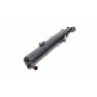 Форсунка омивача фари VW Tiguan 11-16 (R)