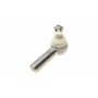 Наконечник тяги рульової MB 811 (M30x1.5RHT)