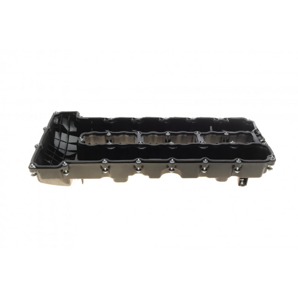 Кришка клапанів BMW 3 (E90)/5 (E60)/7 (F01/F02/F03/F04) 3.0 04-13 (N54/N55)