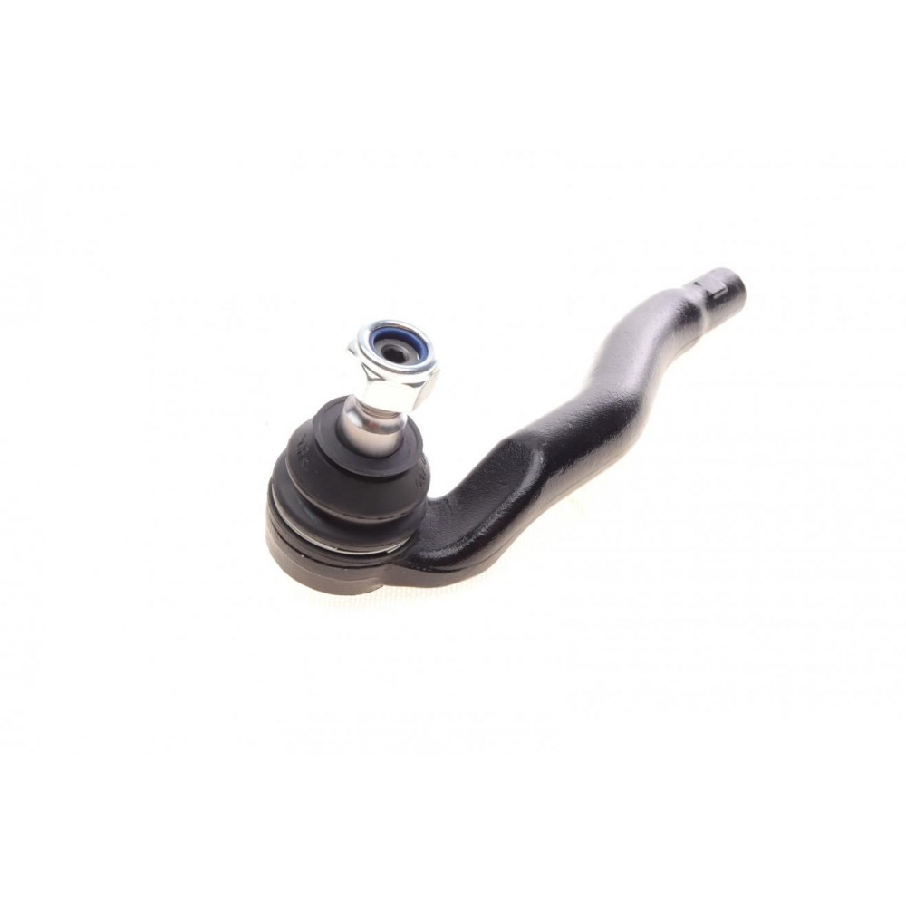 Наконечник тяги рульової (L) MB C-class (W203) 02-07 (L=198mm)