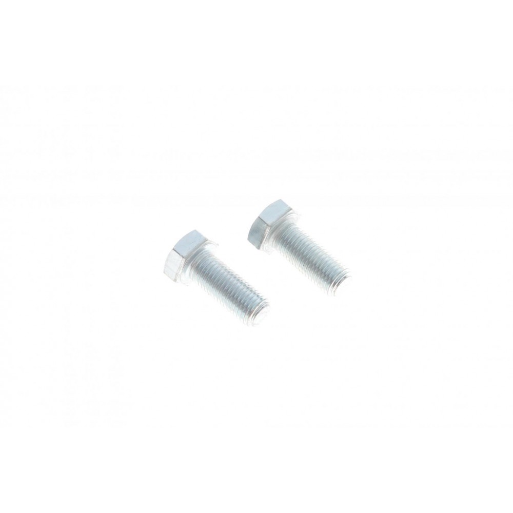 Опора кульова (передня/знизу/L) MIni Cooper 01-06 (R50/R52/R53)