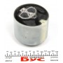Подушка АКПП Audi Q7/VW Touareg 03-10