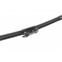 Щітки склоочисника (600/340mm) Nissan Juke 10-