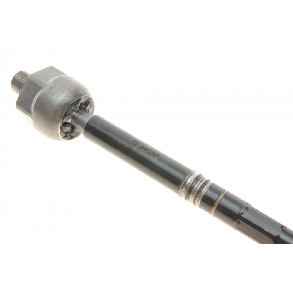 Тяга рульова Audi A3/Skoda Octavia/SuperB/VW Caddy/Golf/Passat/Touran/Tiguan 03-