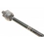 Тяга рульова Audi A3/Skoda Octavia/SuperB/VW Caddy/Golf/Passat/Touran/Tiguan 03-