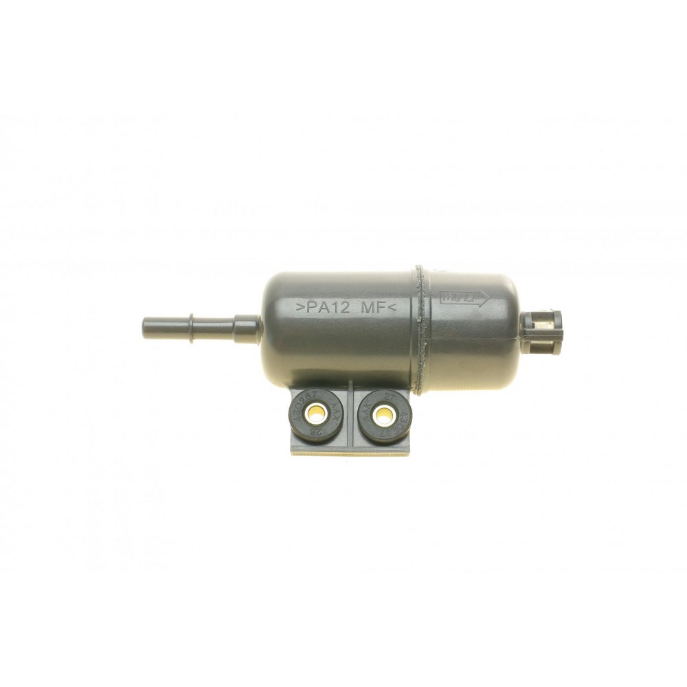 Фільтр паливний Honda Accord 1.6-2.316V/3.0 24V 97-03