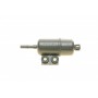 Фільтр паливний Honda Accord 1.6-2.316V/3.0 24V 97-03