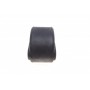 Гумка глушника Mazda 323/5/6/Toyota Avalon 00-