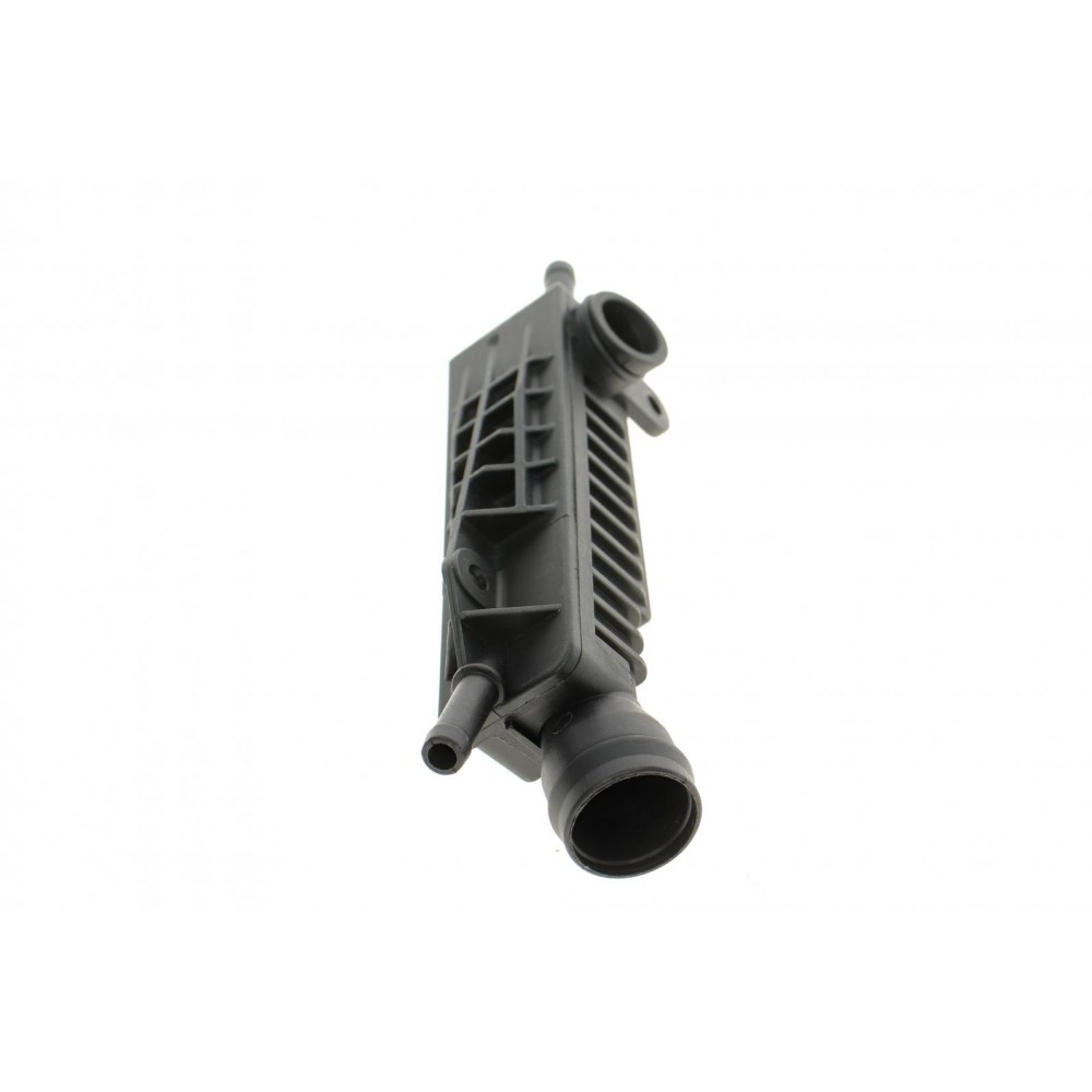 Клапан вентиляції картера VW Golf/Jetta/Polo 1.4/1.6 01-