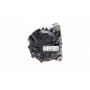 Генератор Citroen Berlingo 1.6i-2.0HDI 98- (6PK)