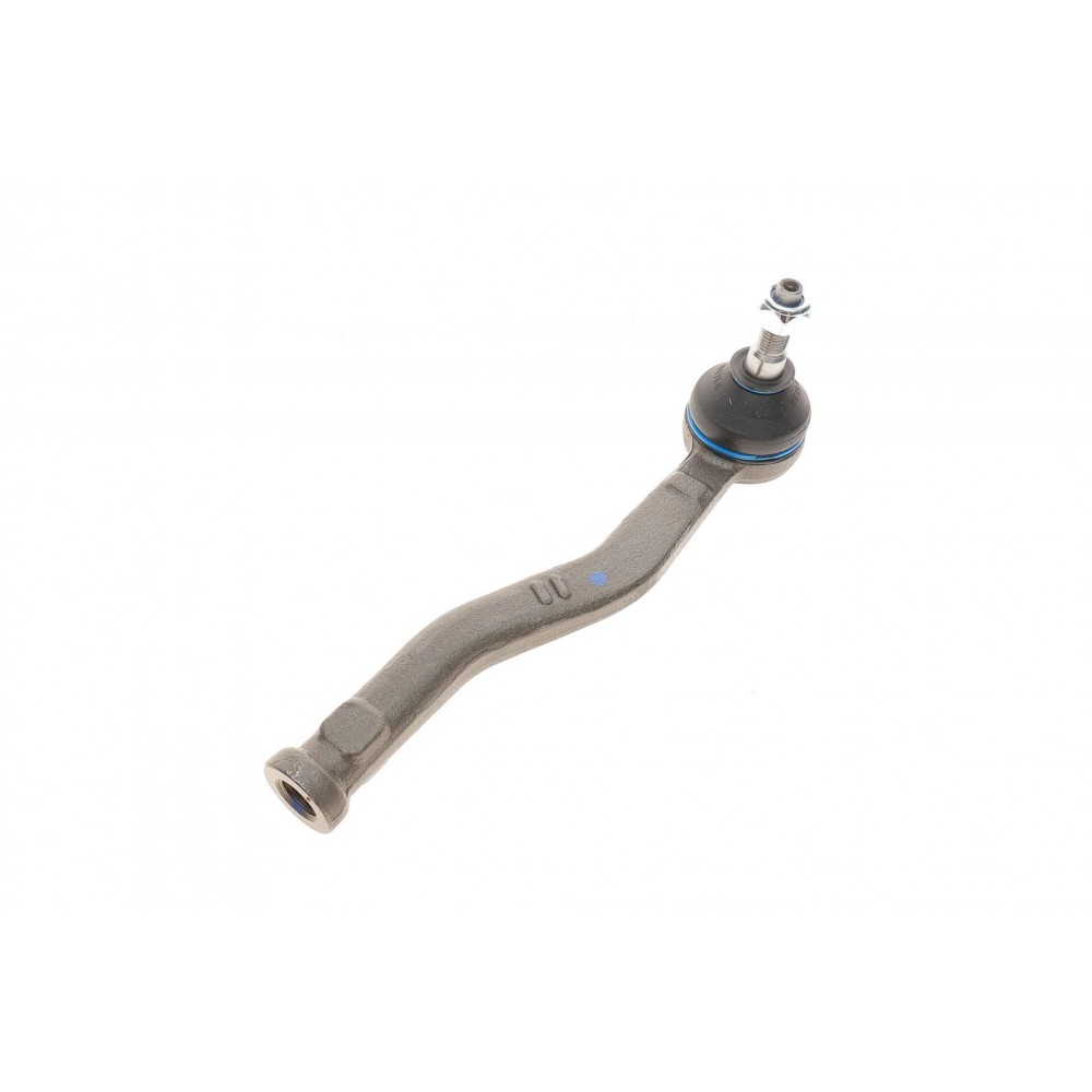 Наконечник тяги рульової (L) Citroen C4/Peugeot 208 12-