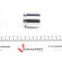 Ремкомплект супорта (заднього) Lexus RX 00-03 (d=40mm) (+поршень) (Aisin)