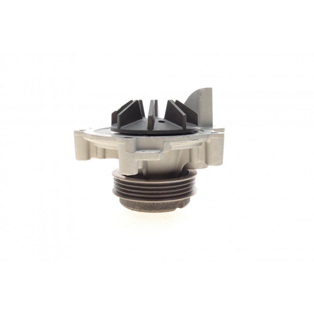 Помпа води Citroen Jumper/Peugeot Boxer 2.5D/TD 94-02 (B/B) більше не постачається