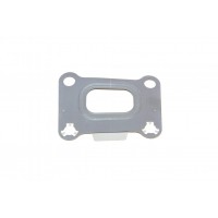 Прокладка колектора випускного Ford Focus/Galaxy/Mondeo 2.0 EcoBoost 12-