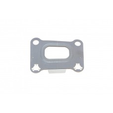 Прокладка колектора випускного Ford Focus/Galaxy/Mondeo 2.0 EcoBoost 12-