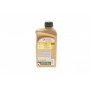 Олива 5W40 Quartz 9000 Energy (1л) (MB229.1/VW502.00/505.00) (166245)